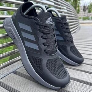 Chaussure Adidas