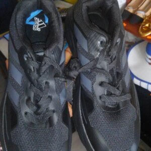 Chaussure Adidas