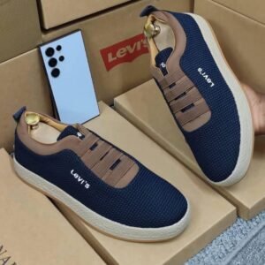 Chaussure  Levi’s