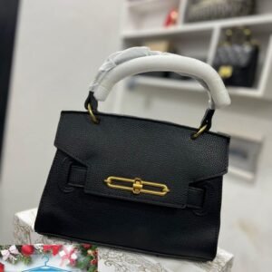 Sac à main Gaëlle Frip