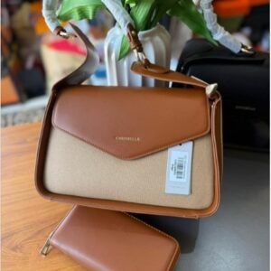 Sac à main Chrisbella