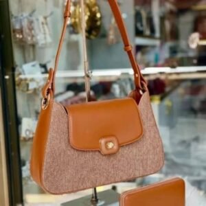 Sac à main Chrisbella