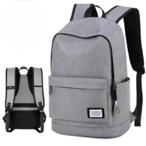 Sac professionnel Gucci
