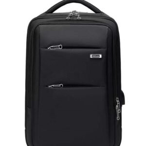 Sac professionnel willingness