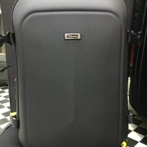 Sac professionnel Williston