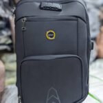 Sac professionnel Williston