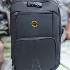 Sac professionnel Williston
