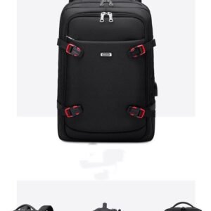 Sac professionnel Werson