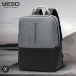 Sac professionnel Yesso