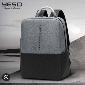 Sac professionnel Yesso