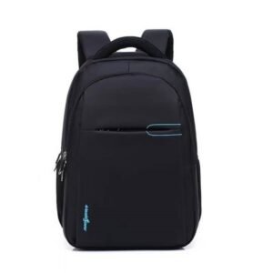 Sac professionnel 4hearflower