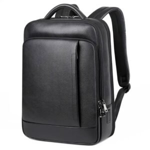 Sac professionnel 4hearflower