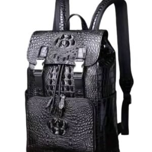 Sac professionnel Gucci