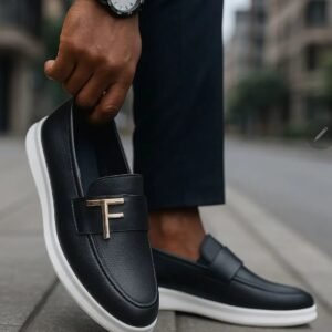 Chaussure Gucci