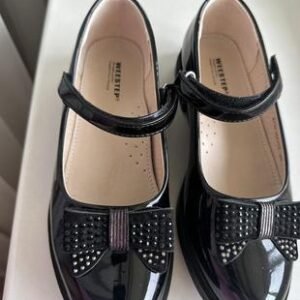 Chaussures princesse Wilgirl