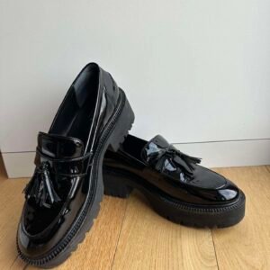 mocassins Franco Carolynn