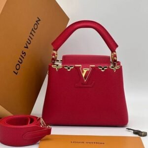 Sac à main Louis Vuitton