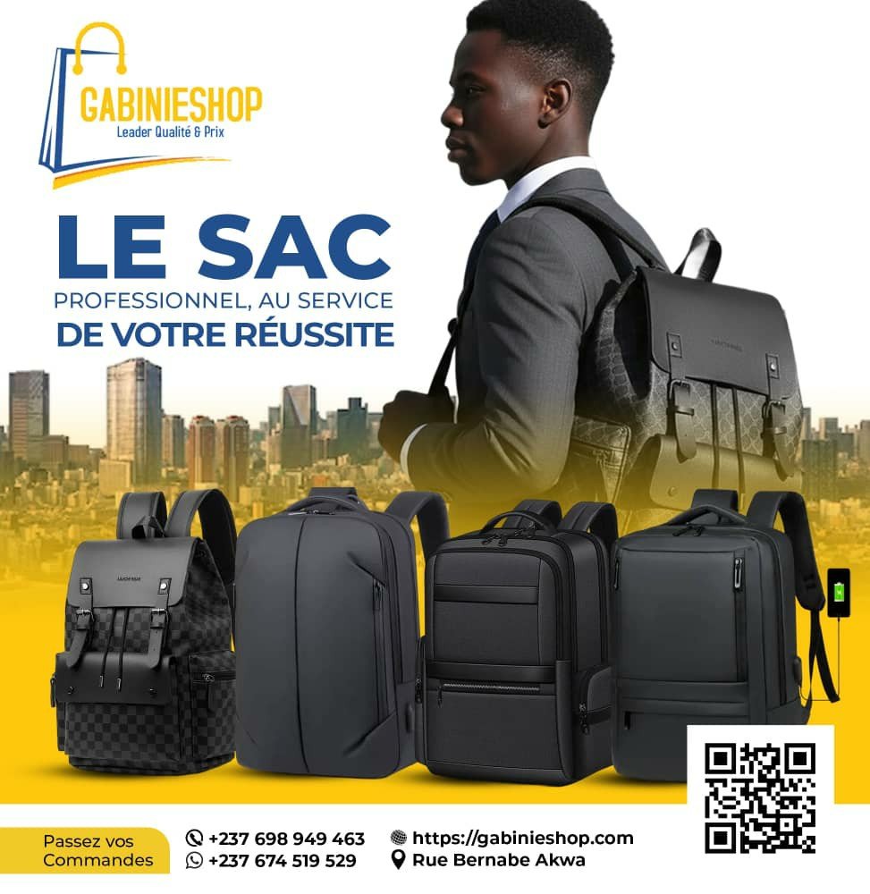 Gabinieshop-slide-mobile (1)