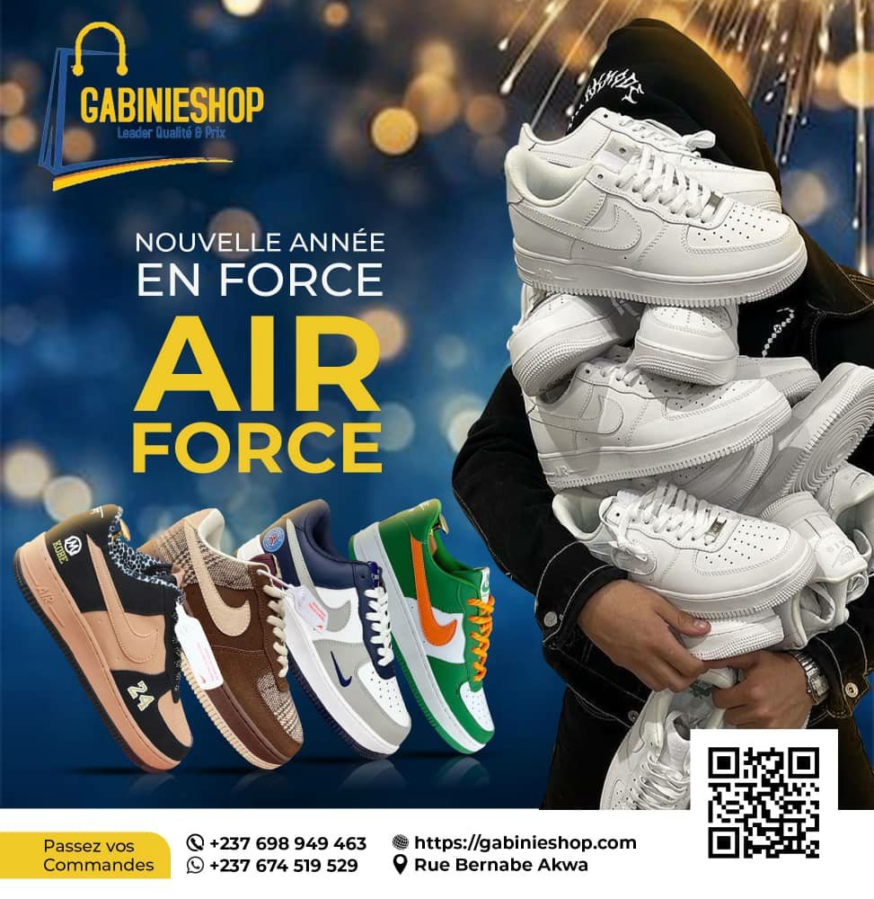 Gabinieshop-slide-mobile (2)