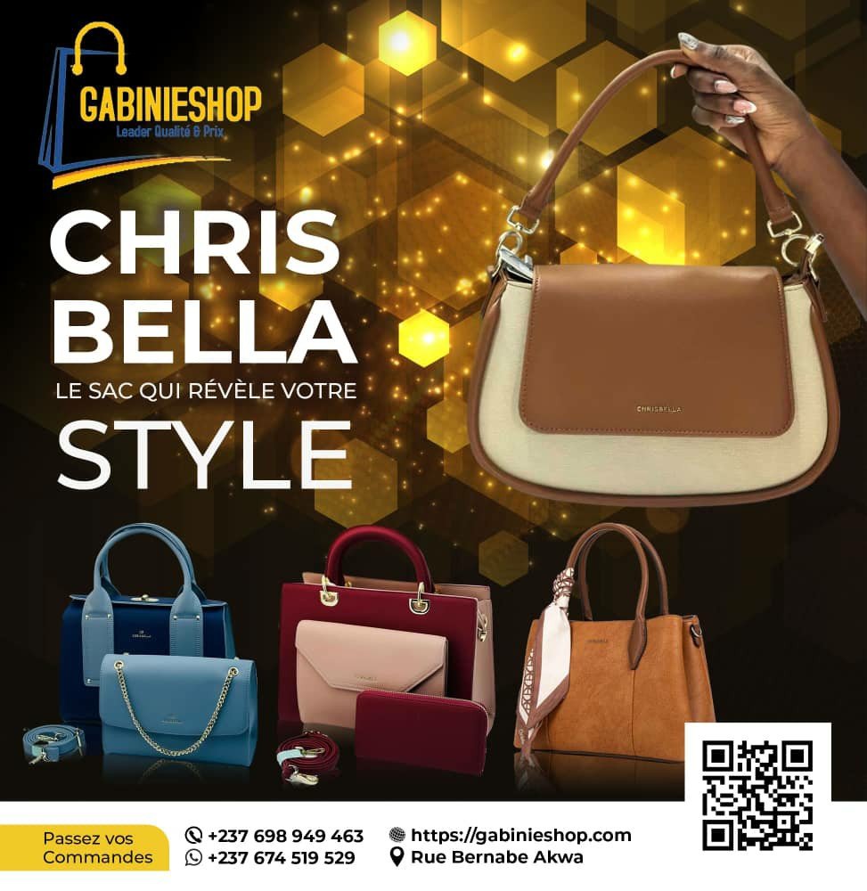 Gabinieshop-slide-mobile (3)