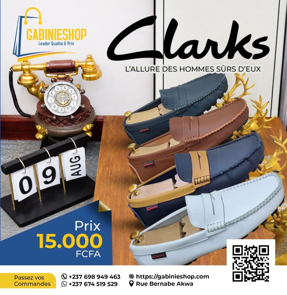 Gabinieshop-slide-mobile (4)