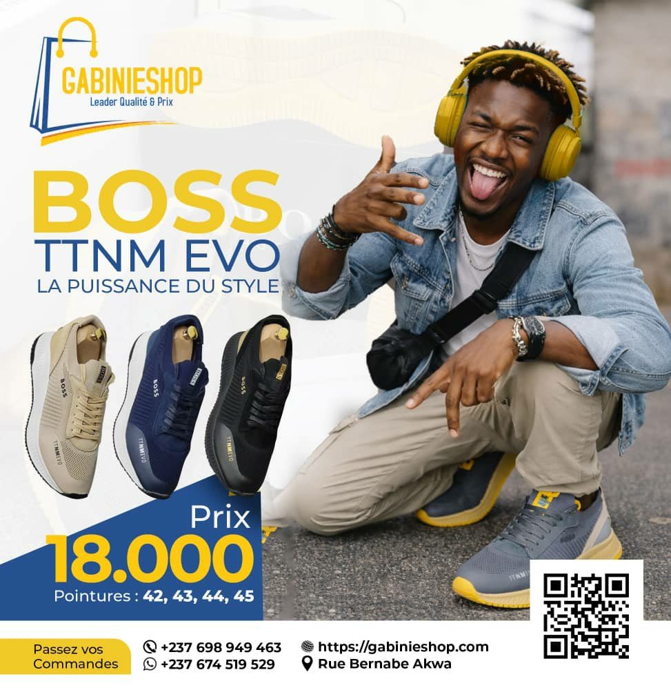 Gabinieshop-slide-mobile (5)