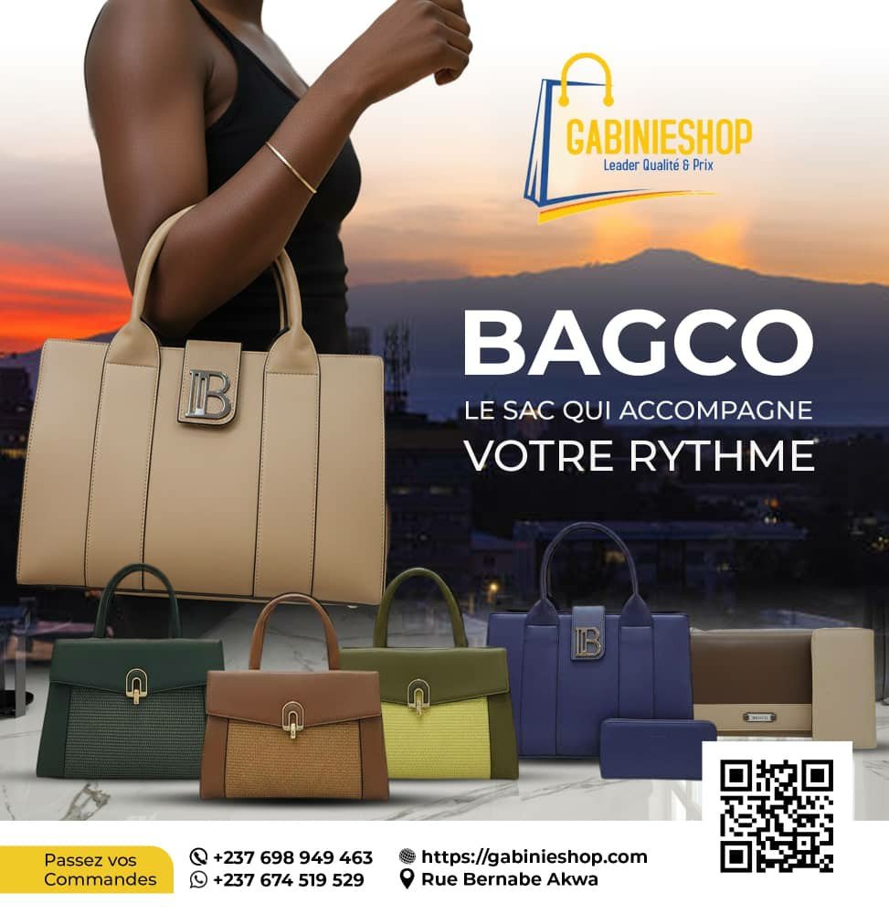 Gabinieshop-slide-mobile (6)