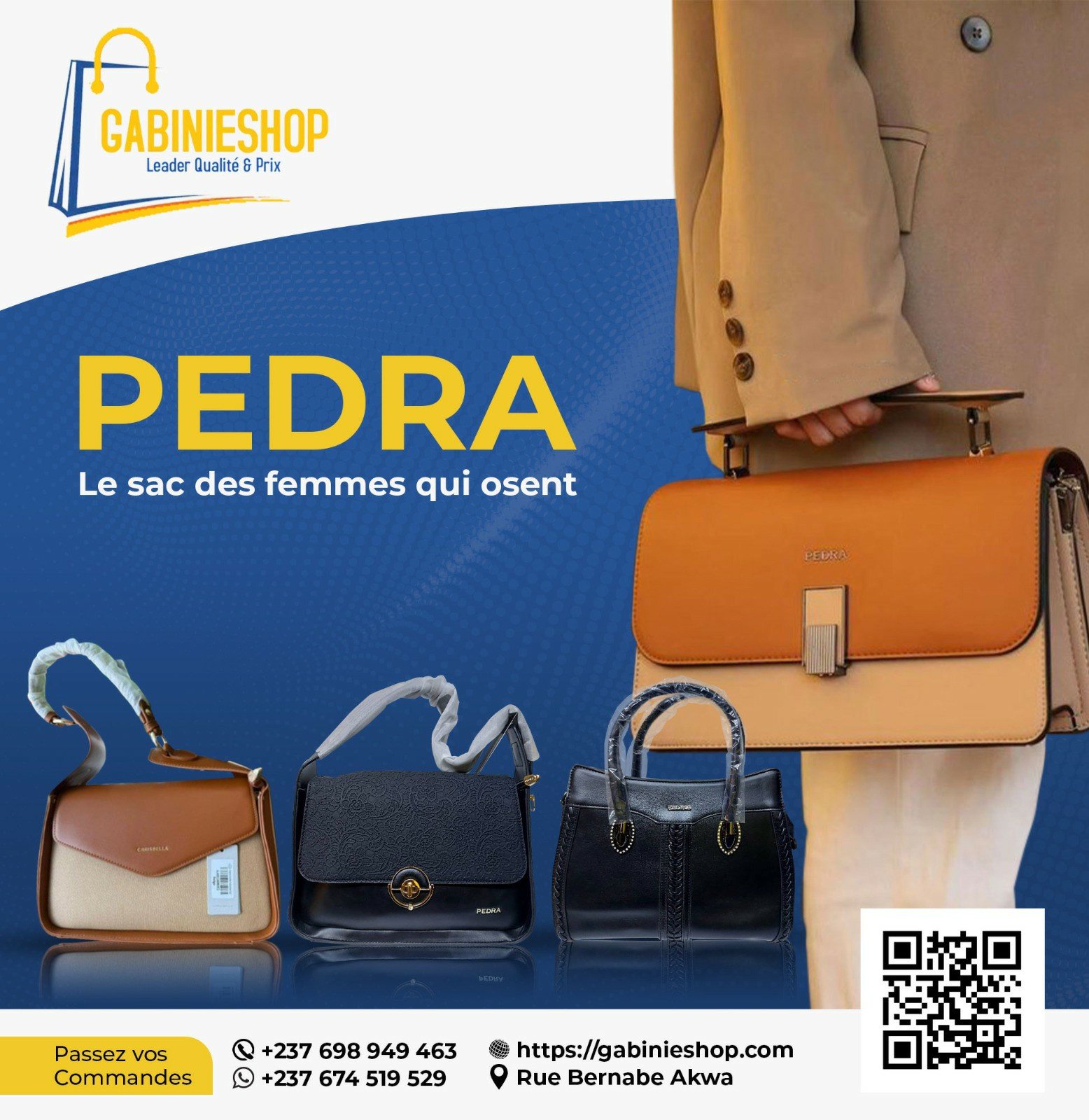 Gabinieshop-slide-mobile (7)