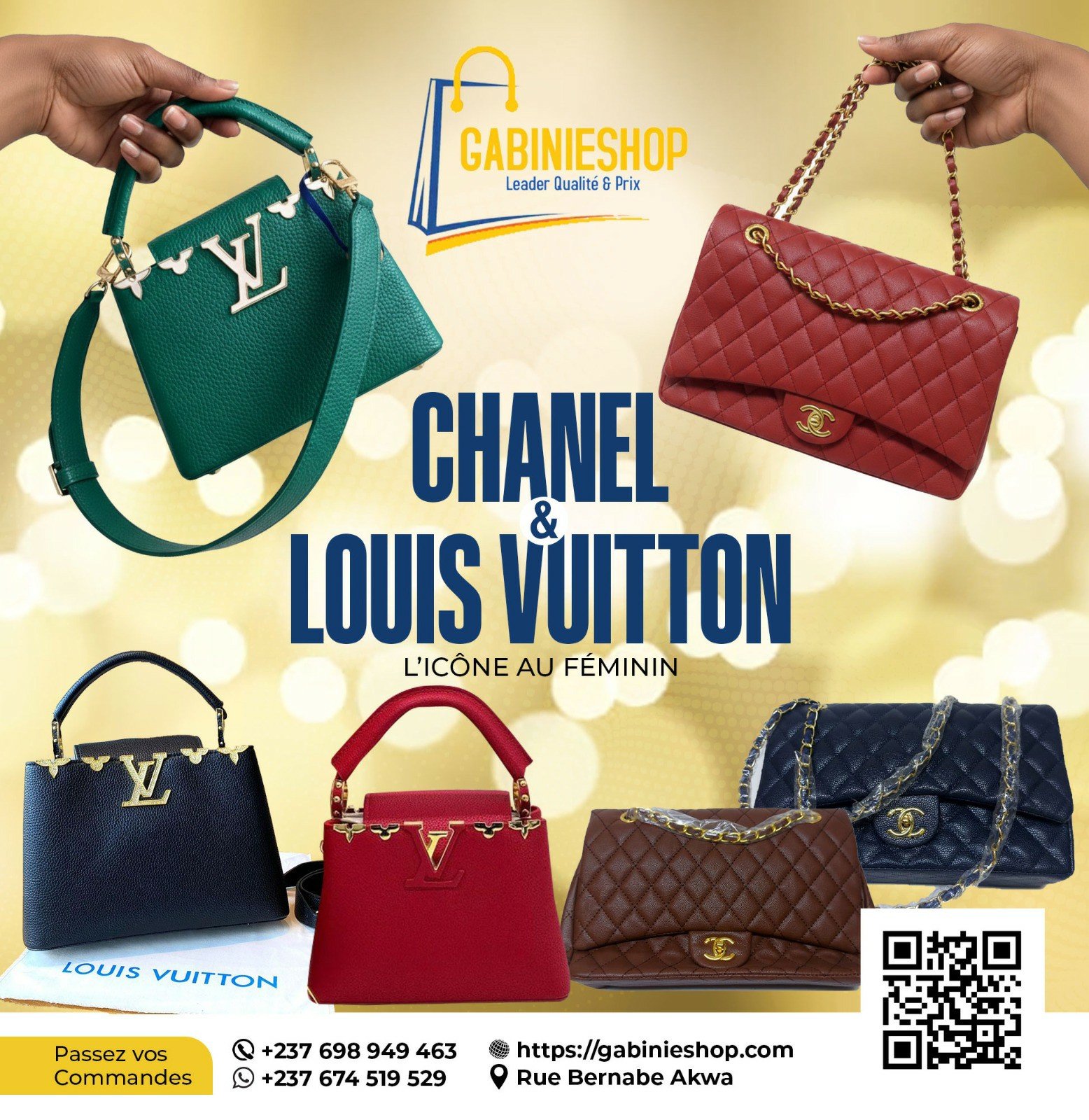 Gabinieshop-slide-mobile (9)