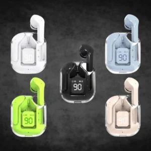 Headset Tout couleur