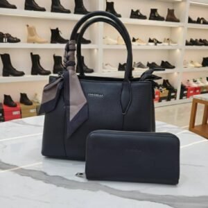 Sac à main Christ Bella