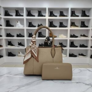 Sac à main Christ Bella