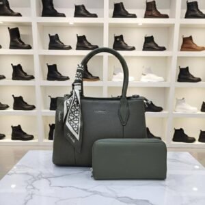 Sac à main Christ Bella