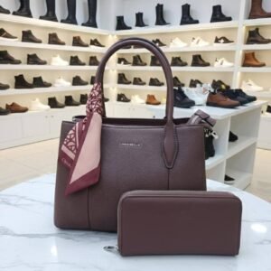 Sac à main Christ Bella