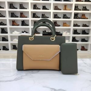 Sac à main Christ Bella