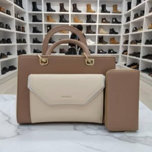 Sac à main Christ Bella