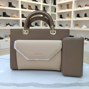 Sac à main Christ Bella