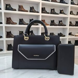 Sac à main Christ Bella