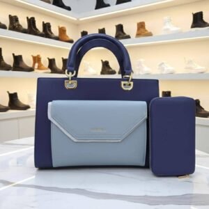 Sac à main Christ Bella