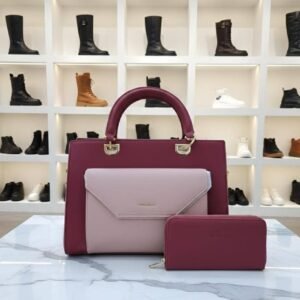 Sac à main Christ Bella