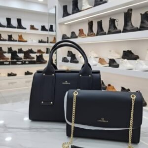 Sac à main Christ Bella