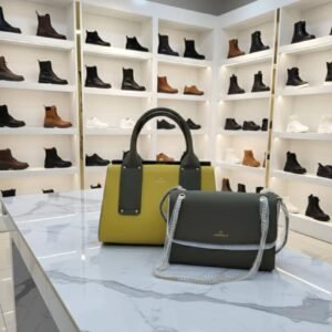 Sac à main Christ Bella