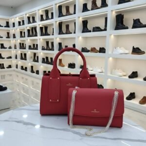 Sac à main Christ Bella