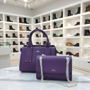 Sac à main Christ Bella