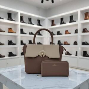 Sac à main Christ Bella