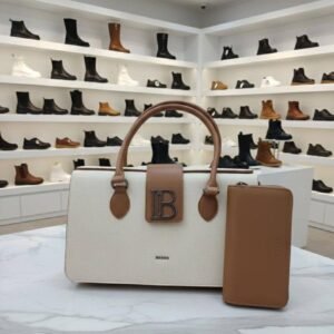 Sac à main Christ Bella