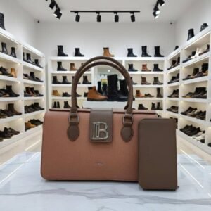 Sac à main Christ Bella