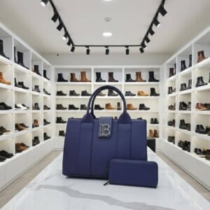 Sac à main Christ Bella