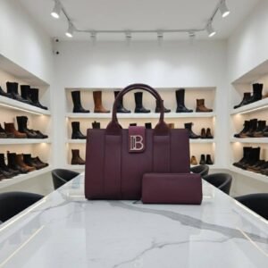 Sac à main Christ Bella