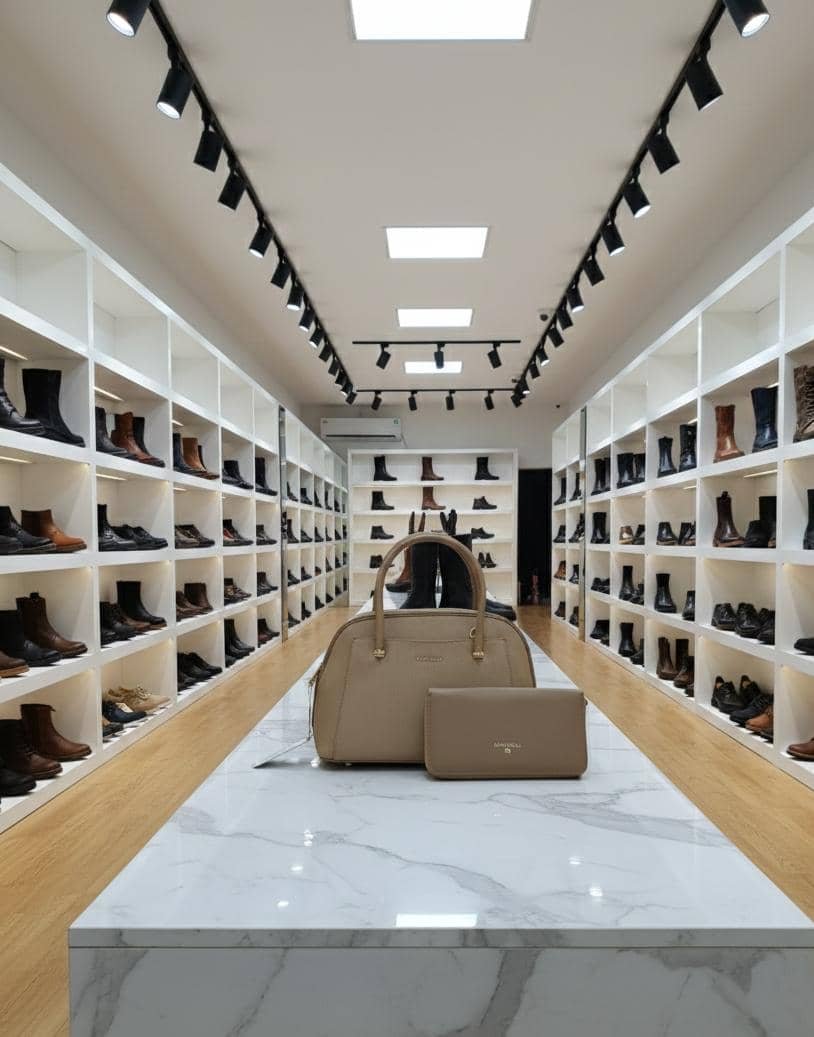 Sac à main Christ Bella